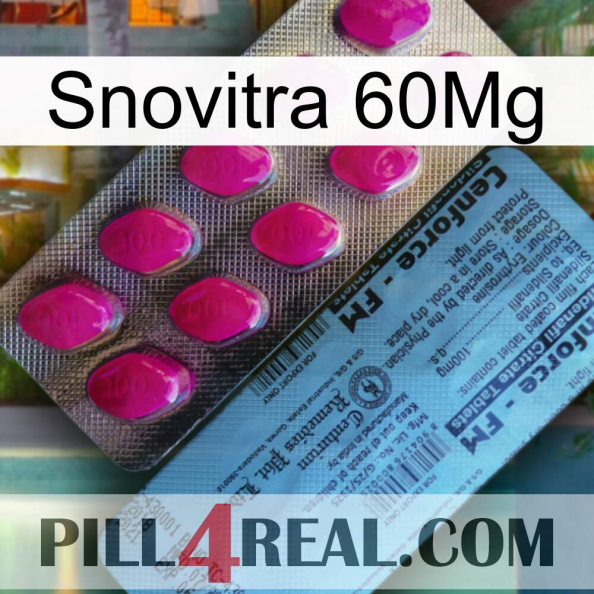 Snovitra 60Mg 35.jpg